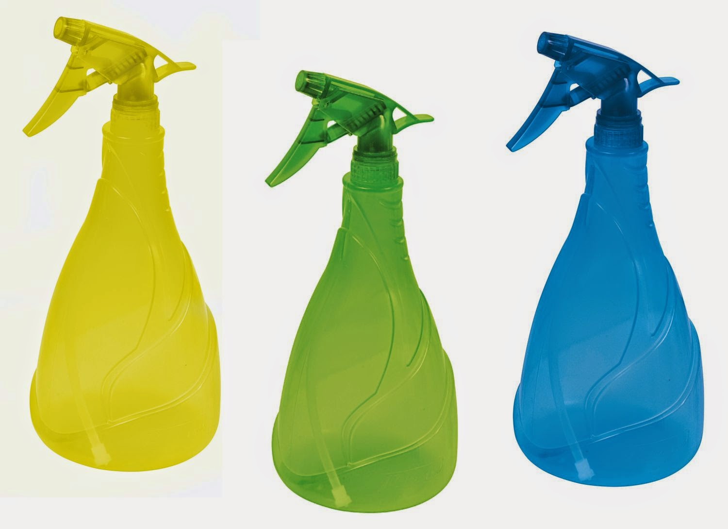 Hygiène et Salubrité en milieux de