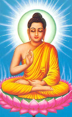 Happy Buddha Purnima Happy Buddha Purnima