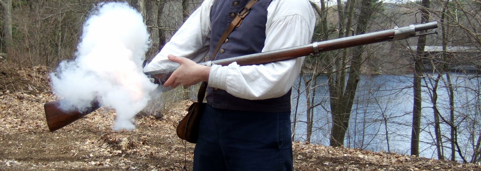 TYWKIWDBI ("TaiWikiWidbee") "Flash in the pan" explained