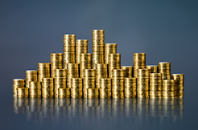 Numismatic-vertical-surges-Oveedia.jpg