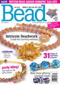 Bead  Dec/Jan 2011/12