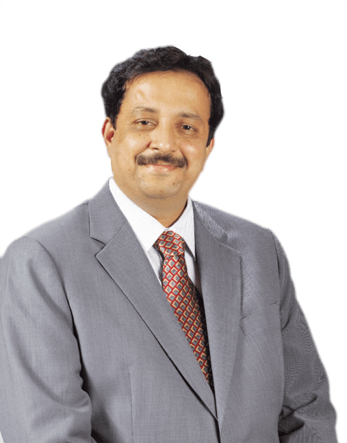 Dr Mohan Keshsvamurthy Dr Mohan Keshsvamurthy
