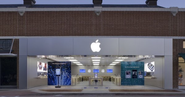 apple store locations apple store locations