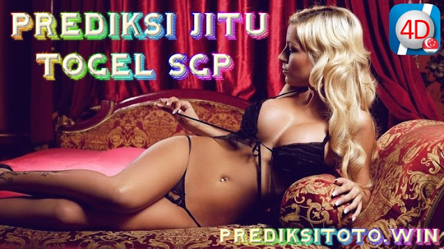 Prediksi Jitu Togel SGP Rabu 08-11-2017 Prediksi Jitu Togel SGP Rabu 08-11-2017