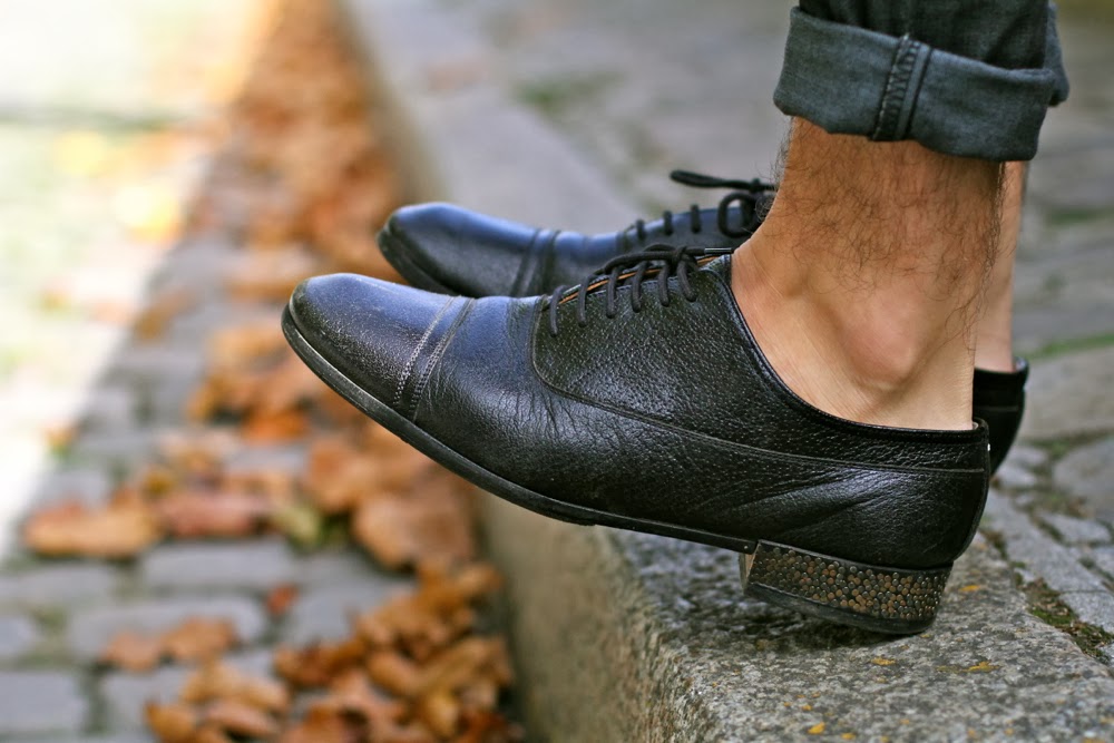BLOG MODE HOMME PREPPY CONSEIL STYLE PARIS ELEGANCE TENDANCE