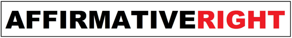 AFFIRMATIVE RIGHT