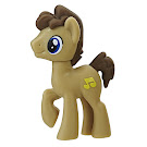 My Little Pony Wave 22 Wolfgang Canter Blind Bag Pony