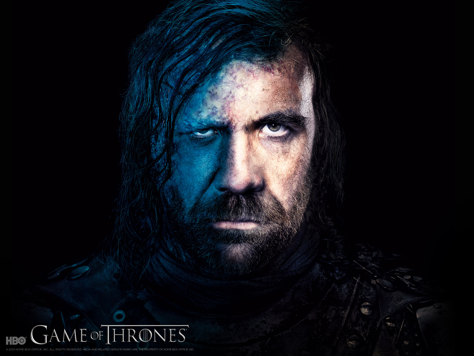 ... of Thrones Season 3 Wallpapers and theme for Windows 7 - extreme 7