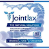 Get Relief Overall Body Pain with Jointlax