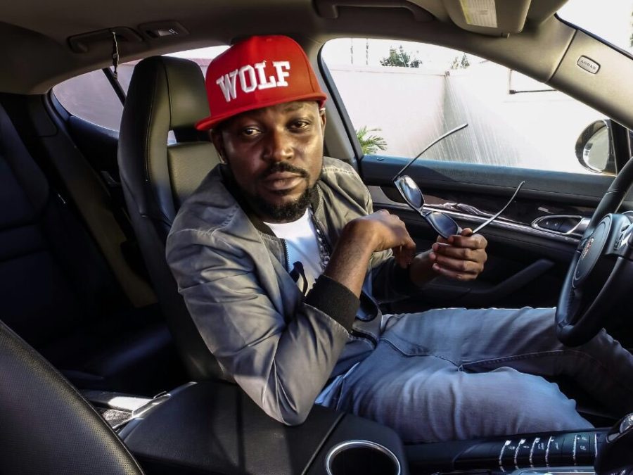 Yaa Pono readies “Faster Than gods” album Ghana Music, News & Ghana