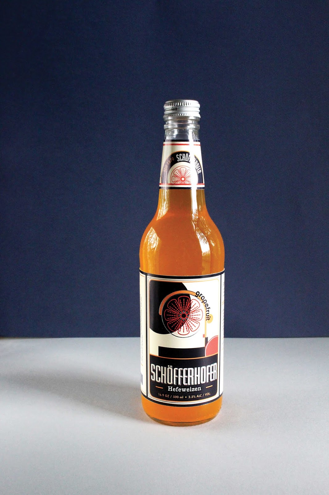 grapefruit beer grapefruit beer