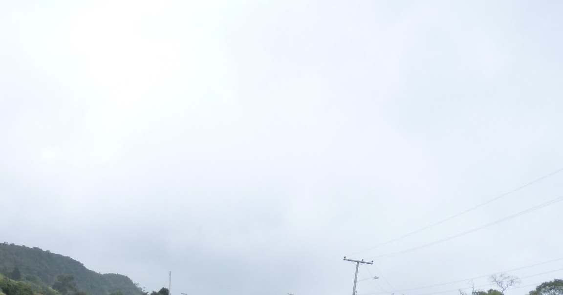 Geografia humana : Lo rural