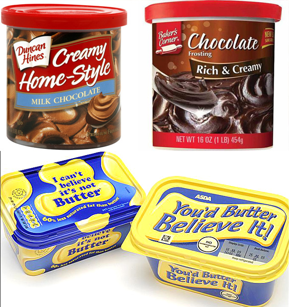 Cereal For Dinner Review Marshmallows and Stars By Millville