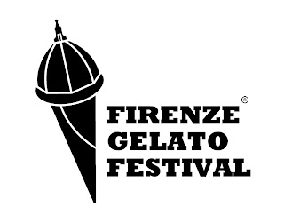 Firenze Gelato Festival