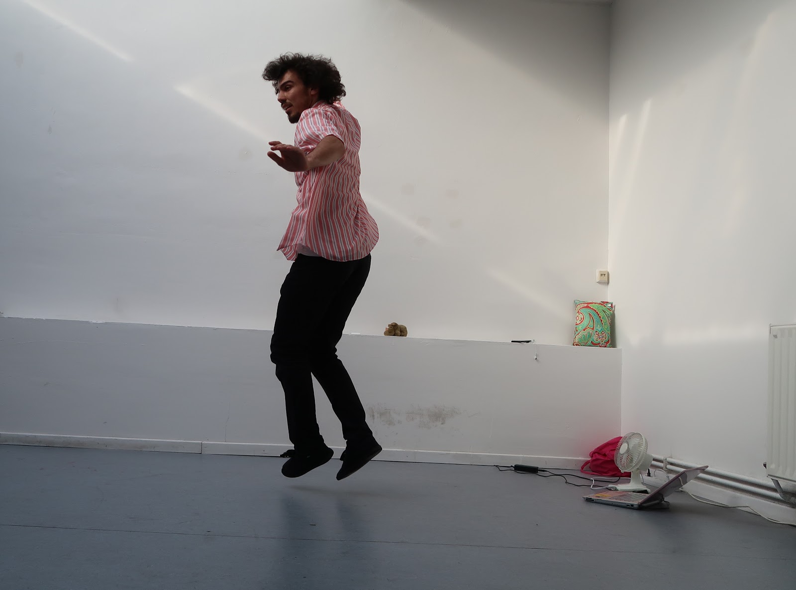 Startseite Kpmg Deutschland