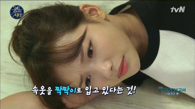 이미지에 대체텍스트 속성이 없습니다; 파일명은 TVN%2B%25EC%25BD%25A9%25ED%258A%25B8%25EC%2595%25A4%25EB%258D%2594%25EC%258B%259C%25ED%258B%25B0.jpg 입니다.