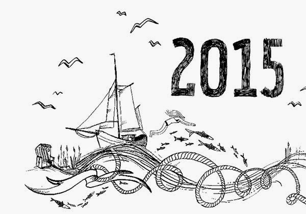 Schöne Sachen Zum Zeichnen