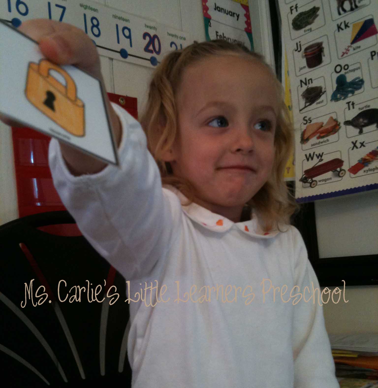 ms-carlie-s-little-learners-preschool-letter-l-games-and-activities