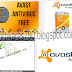 Avast Free Antivirus Crack Serial Licnese Registration Key Free Download
