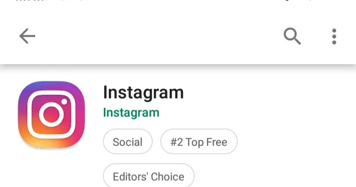 Cara Melamar Kerja Di Birght Store Cara Melamar Kerja di
