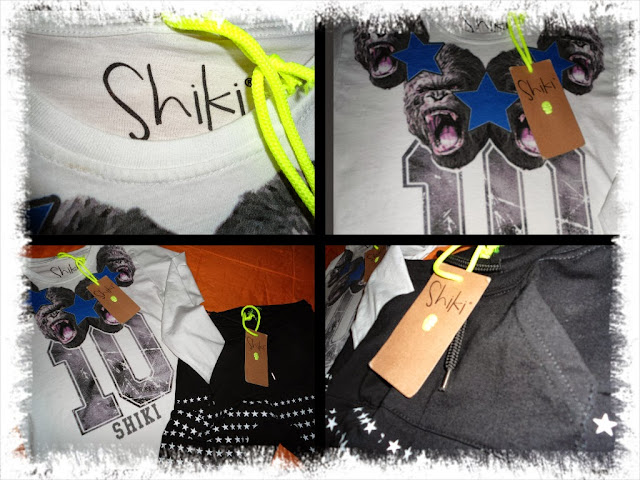 outfit shiki autunno/inverno 2013-2014