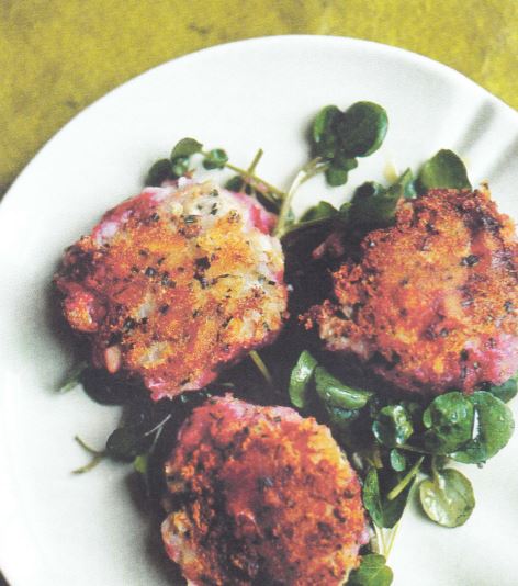 Roulette Sportwetten Betting Trading Selzer-McKenzie: Kochen 22.1.2019