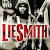 Interview with Alis Franklin, author of Liesmith - October 11, 2014