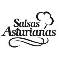 Salsas Asturianas