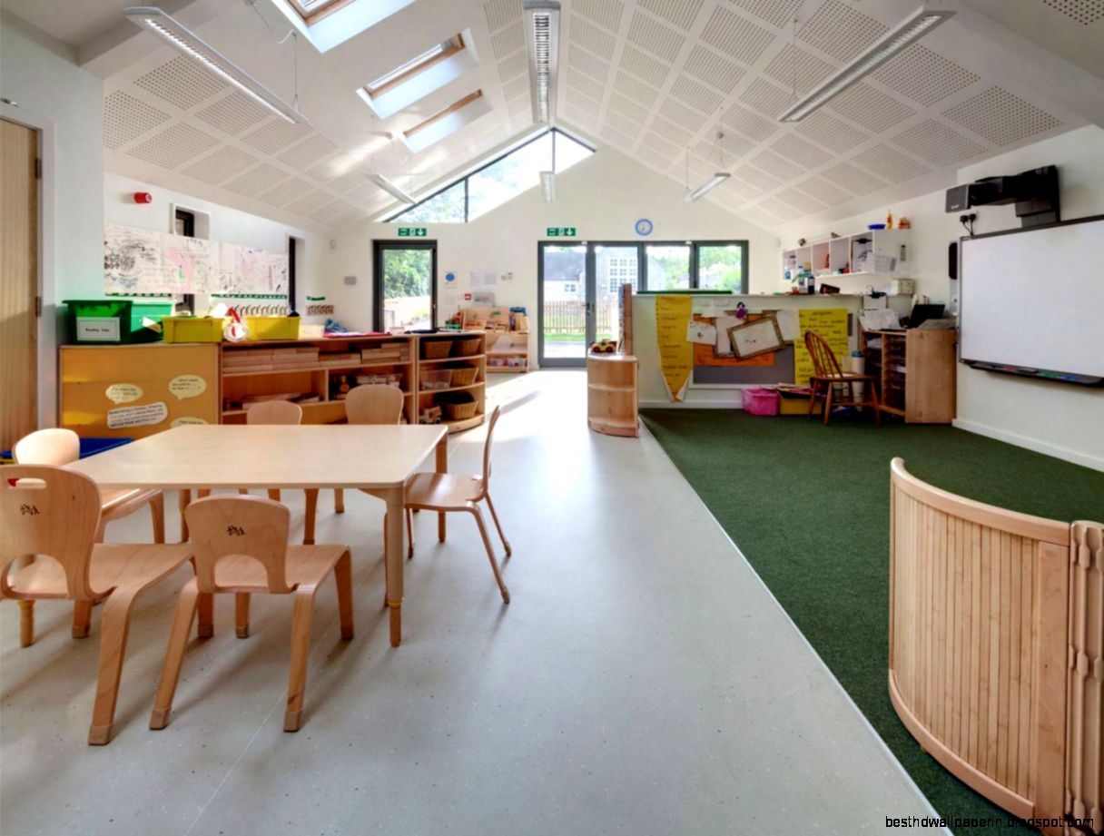 INTERIOR DESIGN SCHOOLS  House Design