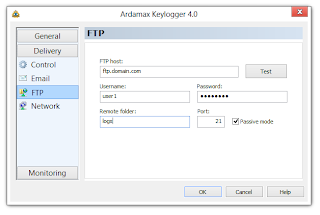 besides reikey keylogger besides reikey keylogger