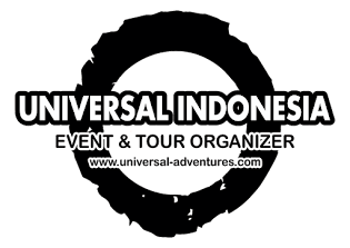 UNIVERSAL INDONESIA EVENT AND TOUR ORGANIZER