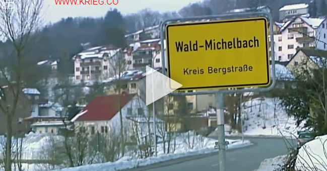 Krieg ☠ www.Krieg.Co ☠ The War Blog: VIDEO: GLADIO Untergrundtruppen im