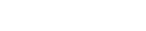 الوليد للسفرالى تركيا