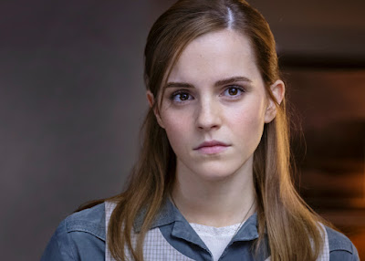 Emma Watson Regression Image