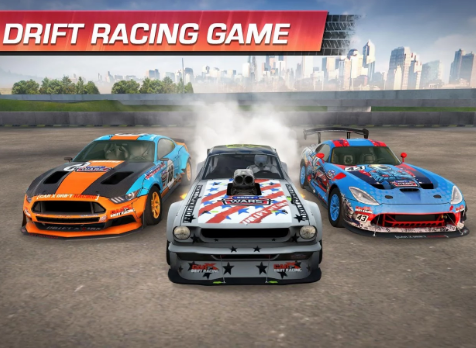 download cars 2 racing game for free download cars 2 racing game for free