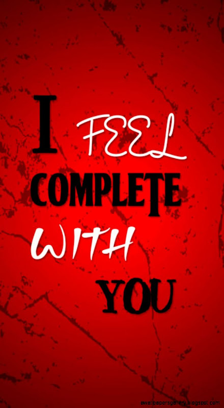 Love Wallpapers Mobile   Wallpaper Zone