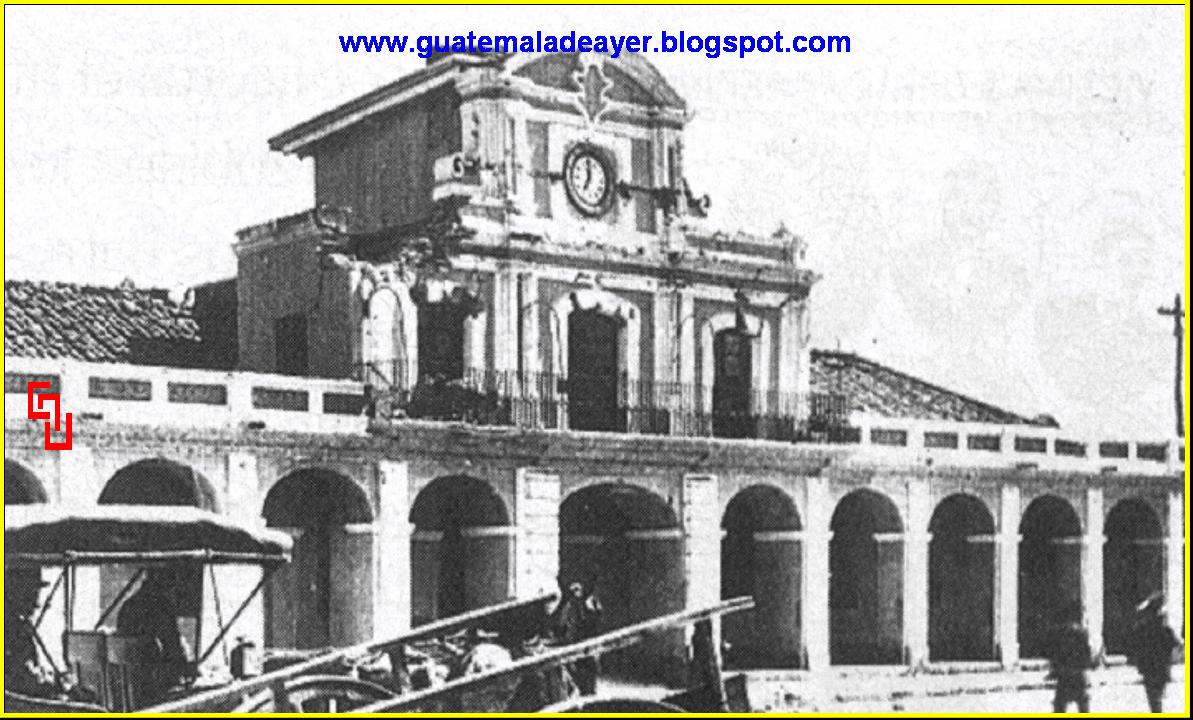 Imagenes Historicas De Guatemala | historia de la ciudad de guatemala palacio nacional de Imagenes Historicas De Guatemala | historia de la ciudad de guatemala palacio nacional de