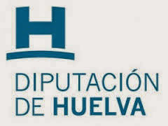 DIPUTACION DE HUELVA