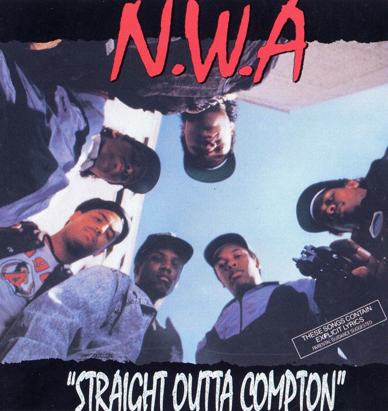 http://3.bp.blogspot.com/-8cgvj82QvQQ/TllYjQsqIxI/AAAAAAAACNo/oP7kMJIhd4U/s1600/%255BAllCDCovers%255D_nwa_straight_outta_compton_retail_cd-front.jpg