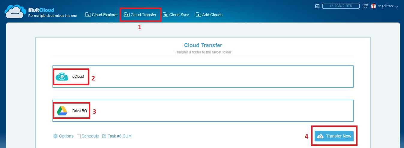 Logmein Mirror Driver Download Logmein Mirror Driver Download