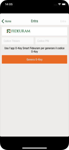 APP FIDEURAM SCARICA