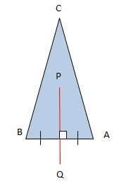 Contoh Soal Dan Pembahasan Segitiga Dan Segiempat