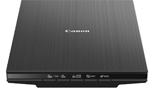 Canon CanoScan LiDE 400 Drivers Download, Review, Price