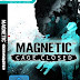 Free Download Magnetic: Cage Closed Full Version