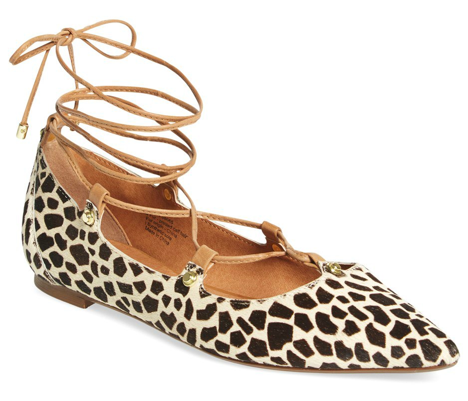 Friday Fresh Picks My Favorite Shoes For Fall Pieces of