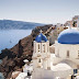 Η Ελλάδα κορυφαίος προορισμός στην Ευρώπη για το Lonely Planet 
