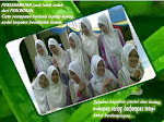 My beloved classmates :)