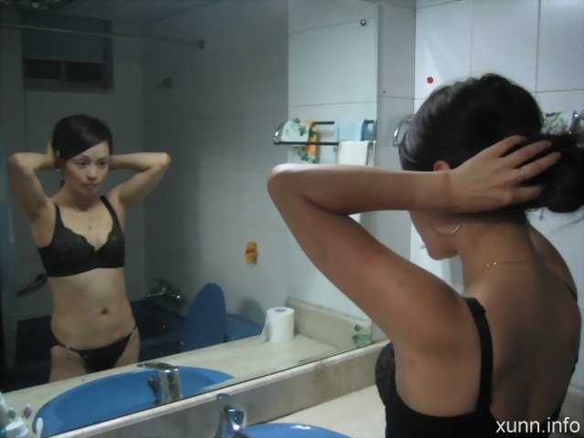 CEWEK ML DI HOTEL NGENTOT SAMPE MUNCRAT