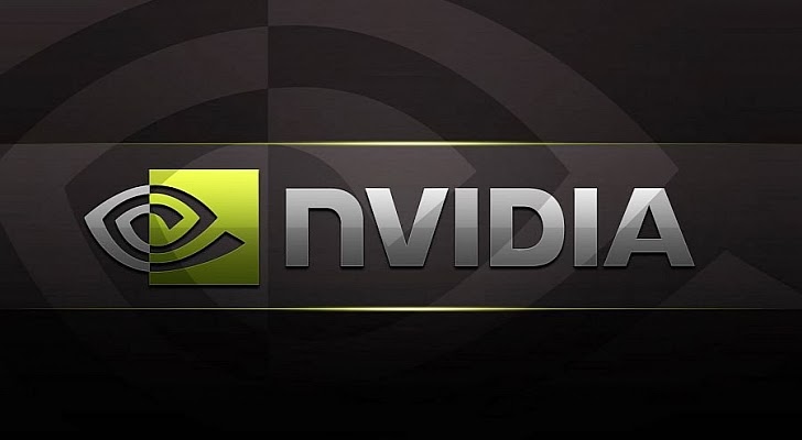 Download NVIDIA GeForce Drivers 334.89