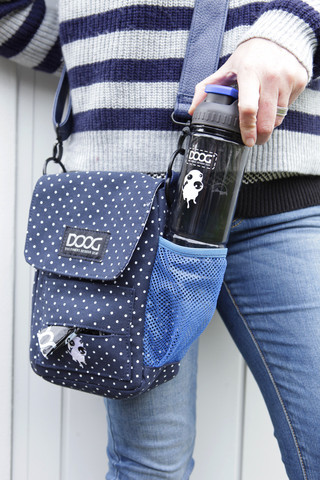 doog shoulder bag